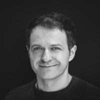 Atilla Korap, Manager Software Engineering at Monotype