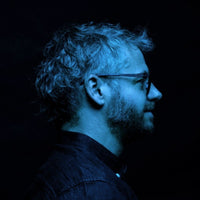 Ralph du Carrois, Founder of BBOX