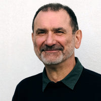 Andreas Frohloff, Type Director at Fontwerk